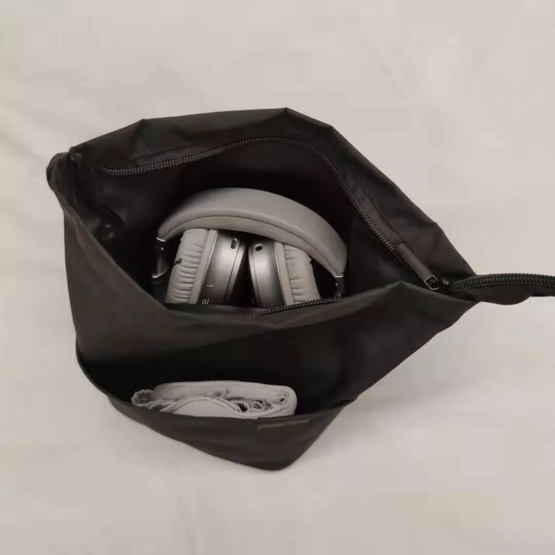 旅行出差必备的3种神器实惠好用,外国出差旅行必备十大神器