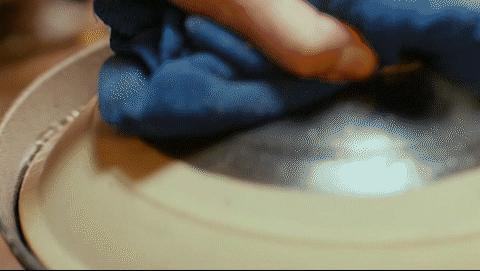 沈阳十大必吃的东北菜,沈阳地道东北菜