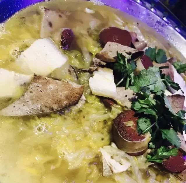 沈阳十大必吃的东北菜,沈阳地道东北菜