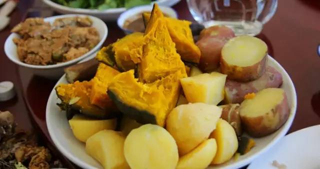 沈阳十大必吃的东北菜,沈阳地道东北菜