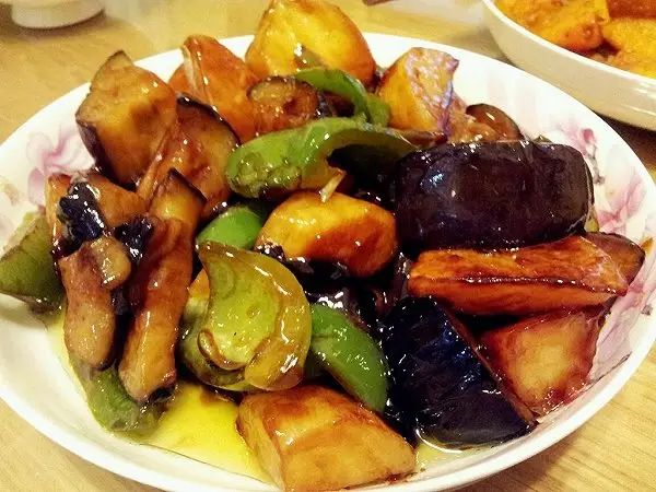 沈阳十大必吃的东北菜,沈阳地道东北菜