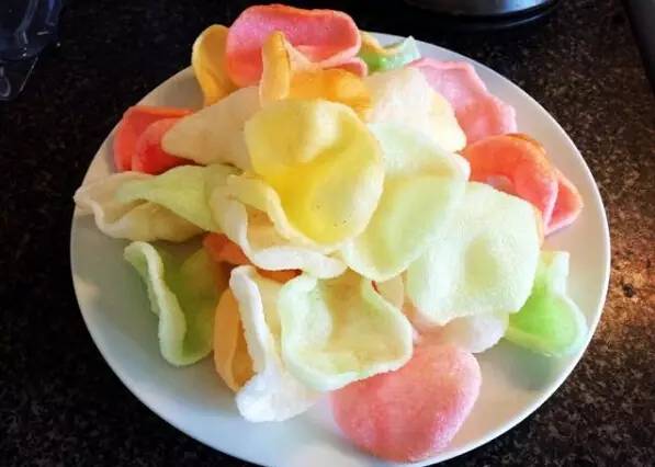 沈阳十大必吃的东北菜,沈阳地道东北菜