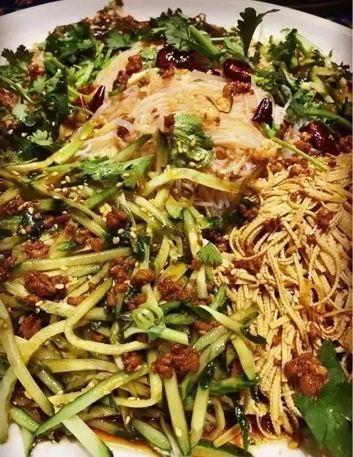 沈阳十大必吃的东北菜,沈阳地道东北菜