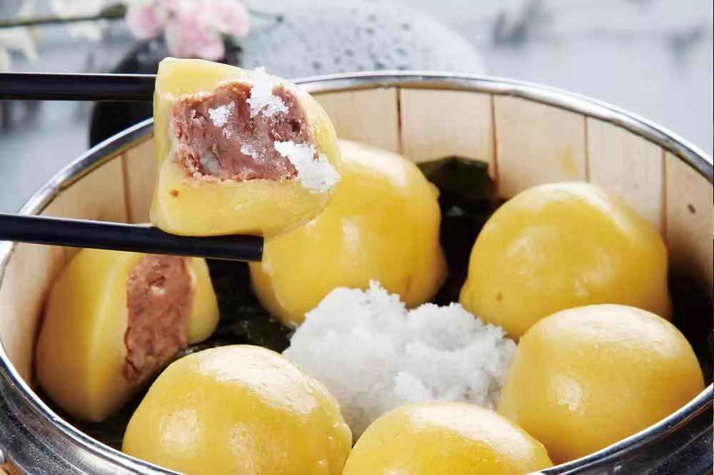 沈阳十大必吃的东北菜,沈阳地道东北菜