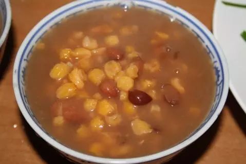 沈阳十大必吃的东北菜,沈阳地道东北菜