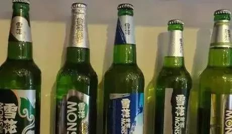 沈阳十大必吃的东北菜,沈阳地道东北菜