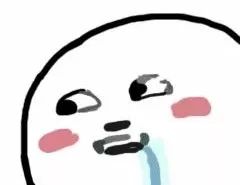 沈阳十大必吃的东北菜,沈阳地道东北菜