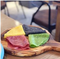 沈阳十大必吃的东北菜,沈阳地道东北菜