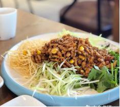 沈阳十大必吃的东北菜,沈阳地道东北菜