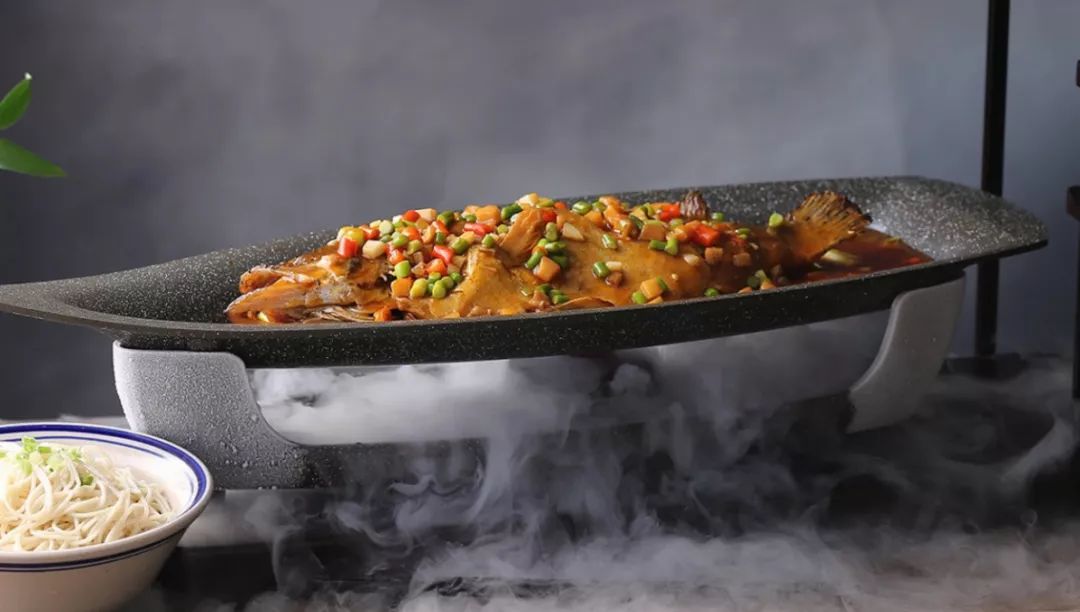 沈阳十大必吃的东北菜,沈阳地道东北菜