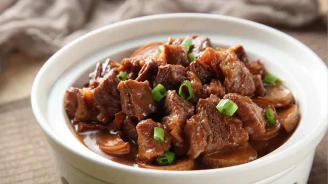 沈阳十大必吃的东北菜,沈阳地道东北菜