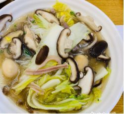 沈阳十大必吃的东北菜,沈阳地道东北菜