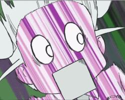 专家说阿奇霉素尽量别吃,阿奇霉素和哪些药合用会过敏