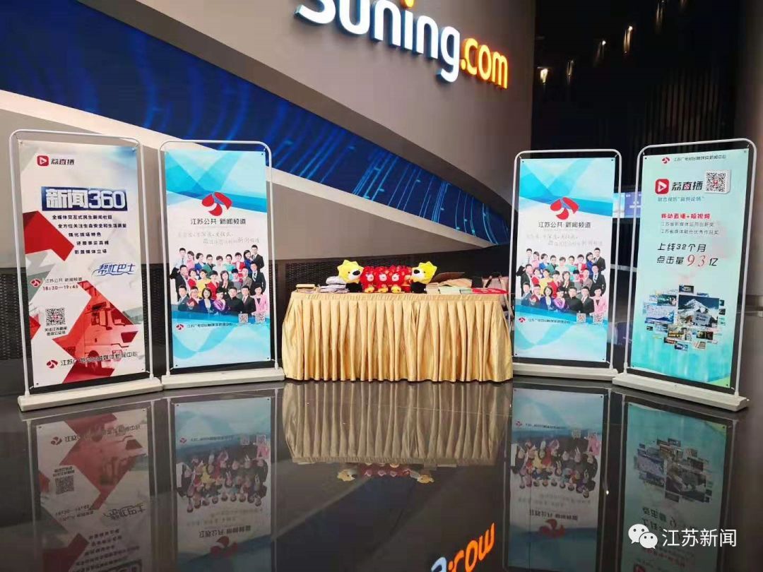 做饭的油烟有多少种有害物质,做饭等于吸20分钟尾气