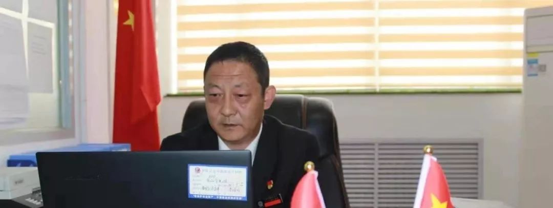 港铁,修例风波中的香港伤痕