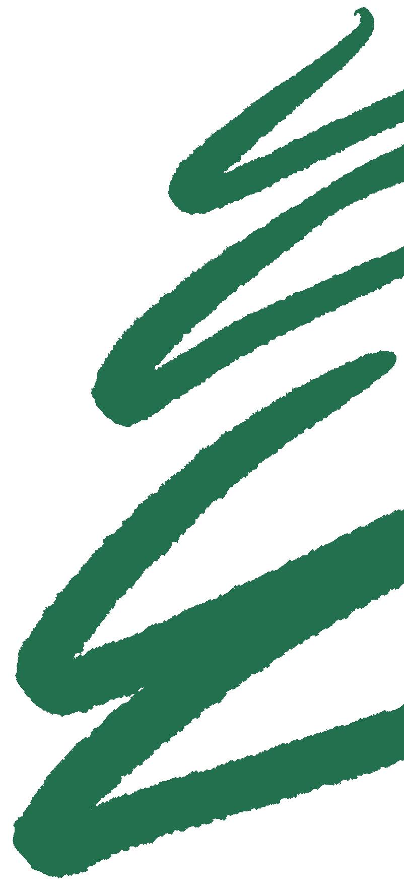 上古荐书丨《传承与创新:考古学视野下的齐文化学术研讨会论文集》