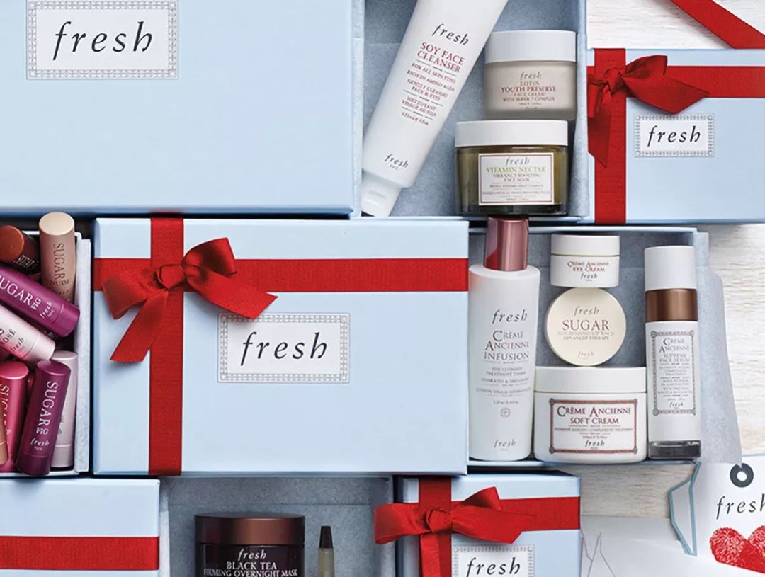 告别2019所有的遗憾和难过,告别2019拥抱新的一年