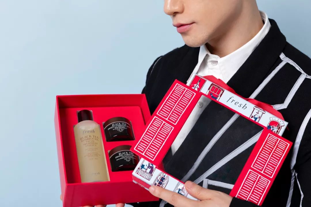 告别2019所有的遗憾和难过,告别2019拥抱新的一年