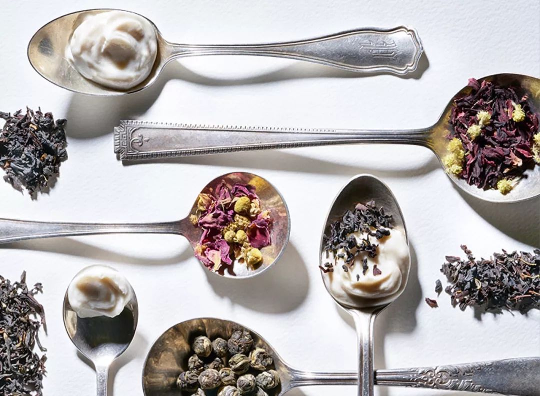 告别2019所有的遗憾和难过,告别2019拥抱新的一年