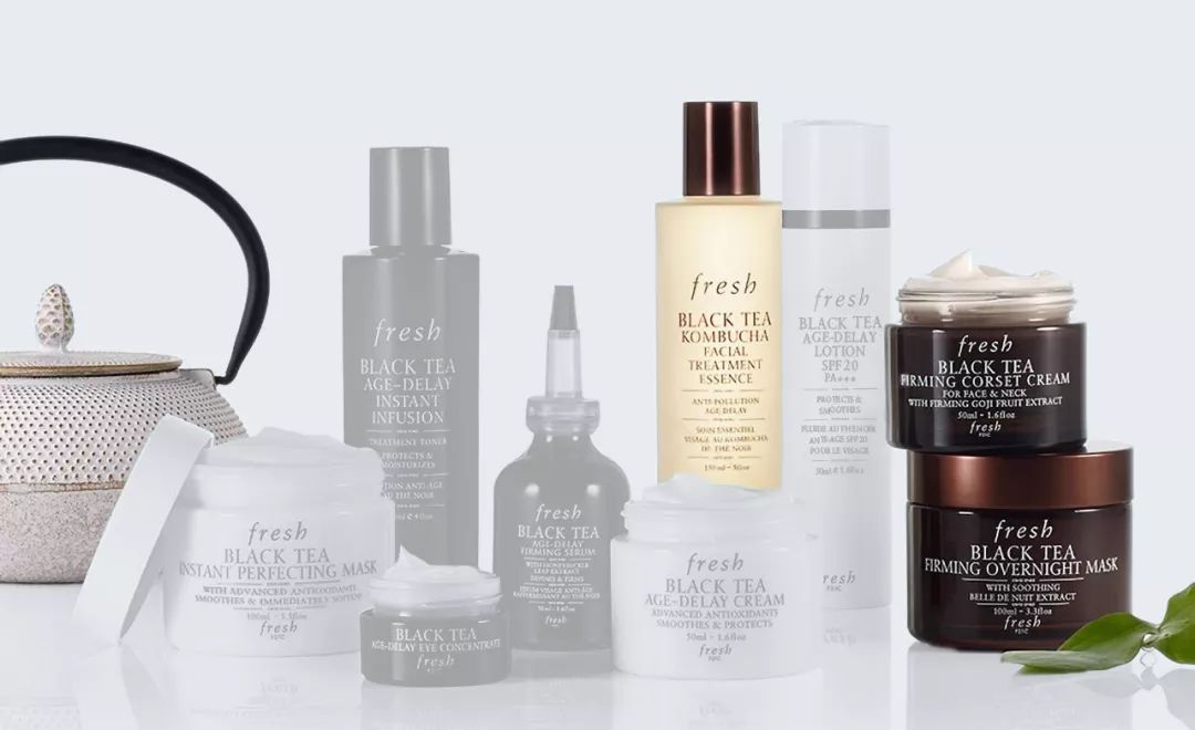 告别2019所有的遗憾和难过,告别2019拥抱新的一年