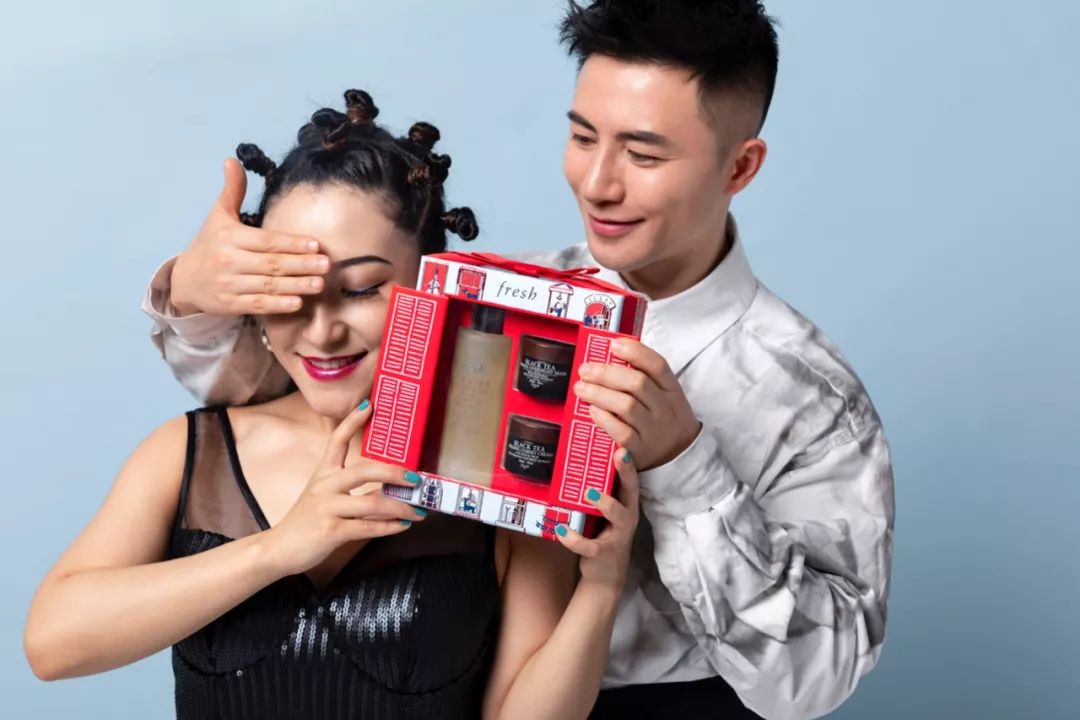 告别2019所有的遗憾和难过,告别2019拥抱新的一年