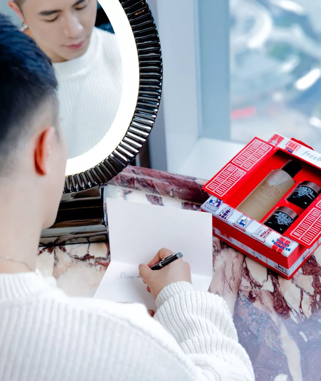 告别2019所有的遗憾和难过,告别2019拥抱新的一年