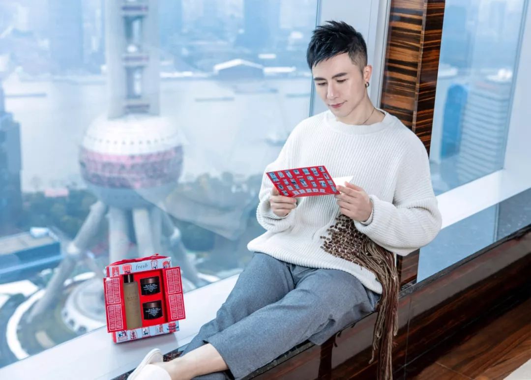 告别2019所有的遗憾和难过,告别2019拥抱新的一年