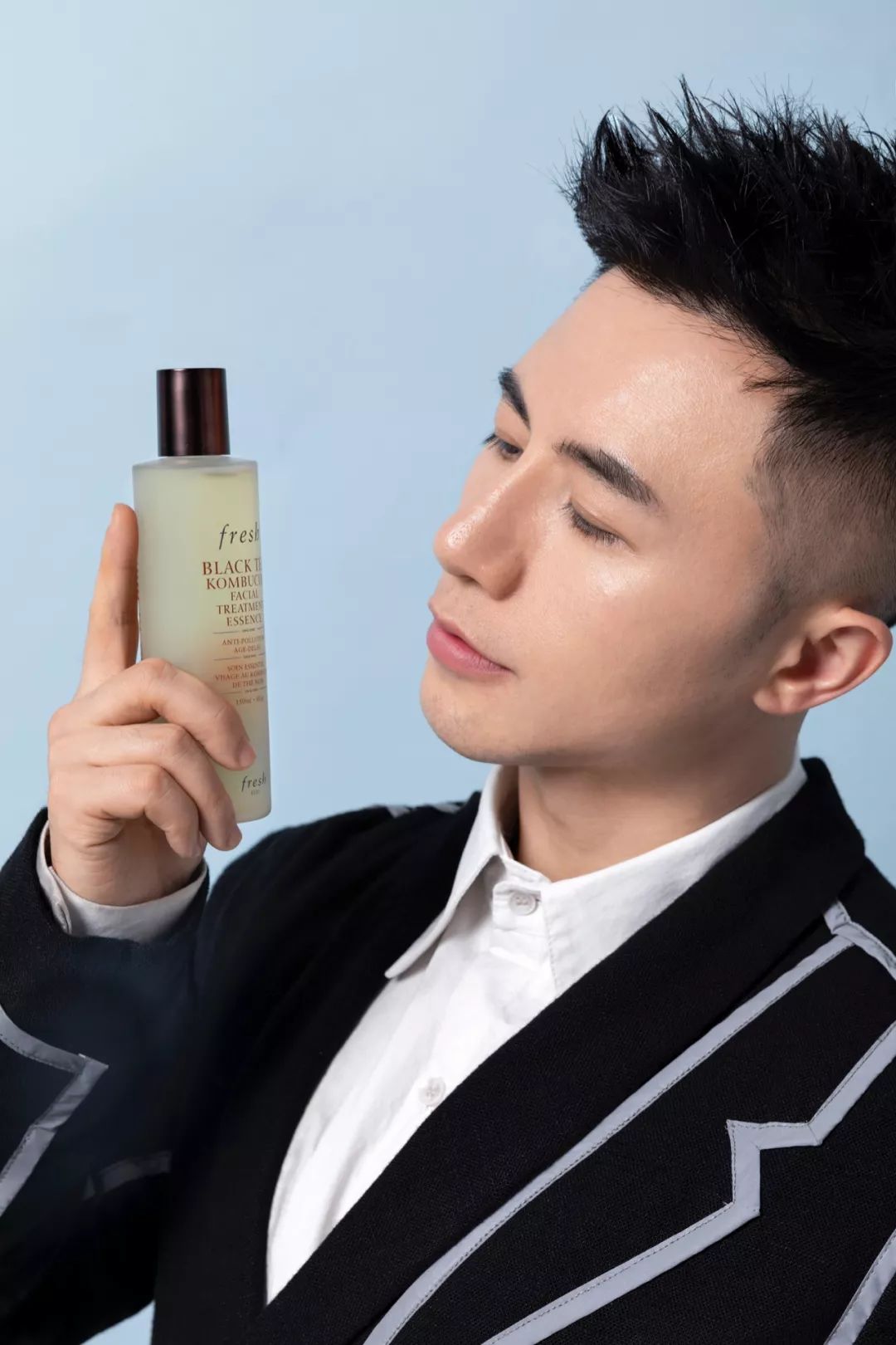 告别2019所有的遗憾和难过,告别2019拥抱新的一年