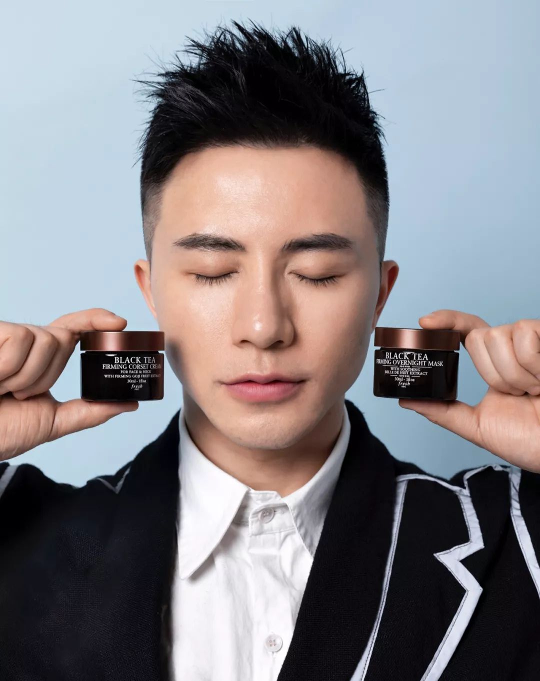 告别2019所有的遗憾和难过,告别2019拥抱新的一年