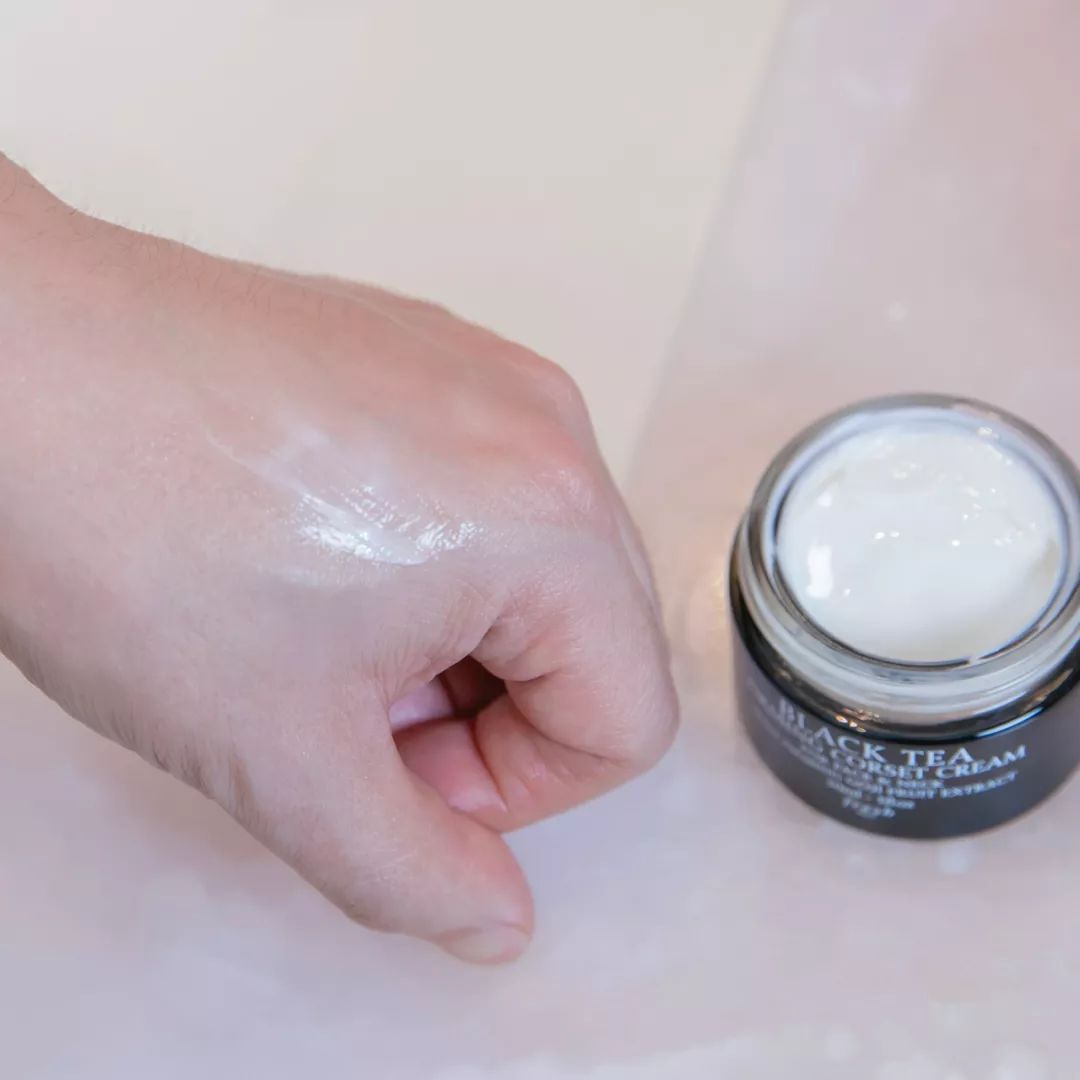 告别2019所有的遗憾和难过,告别2019拥抱新的一年