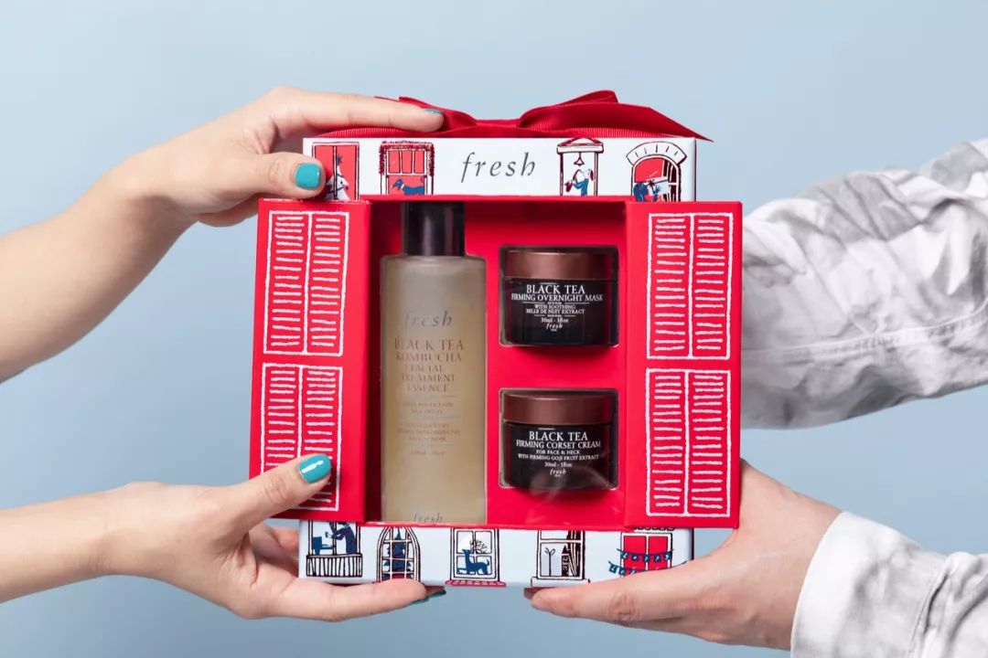 告别2019所有的遗憾和难过,告别2019拥抱新的一年