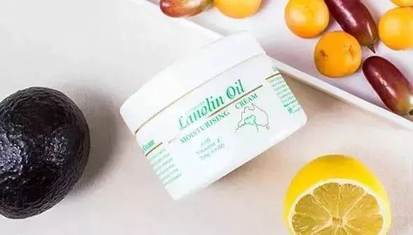 澳洲careline绵羊油系列100毫升,澳大利亚绵羊油值得买吗