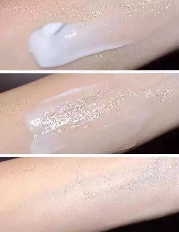 澳洲careline绵羊油系列100毫升,澳大利亚绵羊油值得买吗