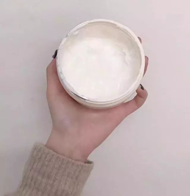 澳洲careline绵羊油系列100毫升,澳大利亚绵羊油值得买吗