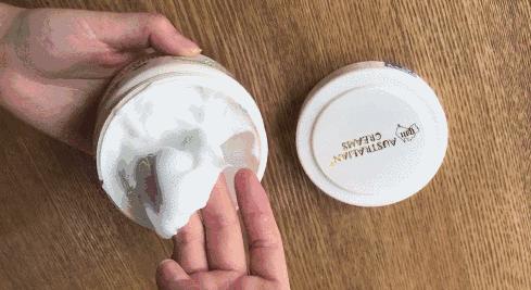 澳洲careline绵羊油系列100毫升,澳大利亚绵羊油值得买吗