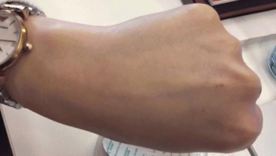 澳洲careline绵羊油系列100毫升,澳大利亚绵羊油值得买吗