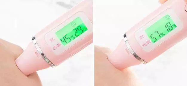 澳洲careline绵羊油系列100毫升,澳大利亚绵羊油值得买吗