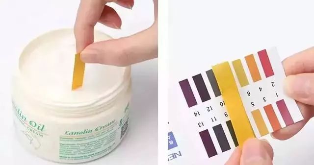 澳洲careline绵羊油系列100毫升,澳大利亚绵羊油值得买吗