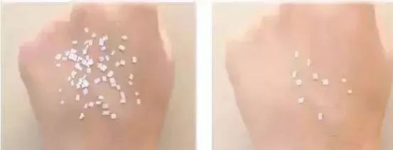 澳洲careline绵羊油系列100毫升,澳大利亚绵羊油值得买吗