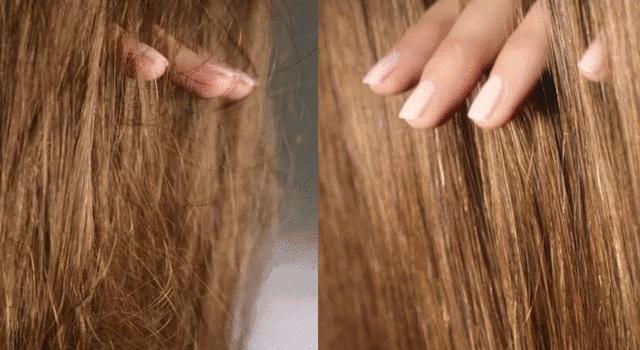 澳洲careline绵羊油系列100毫升,澳大利亚绵羊油值得买吗