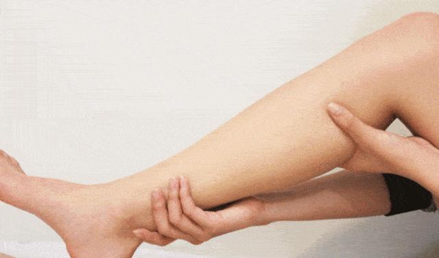 澳洲careline绵羊油系列100毫升,澳大利亚绵羊油值得买吗