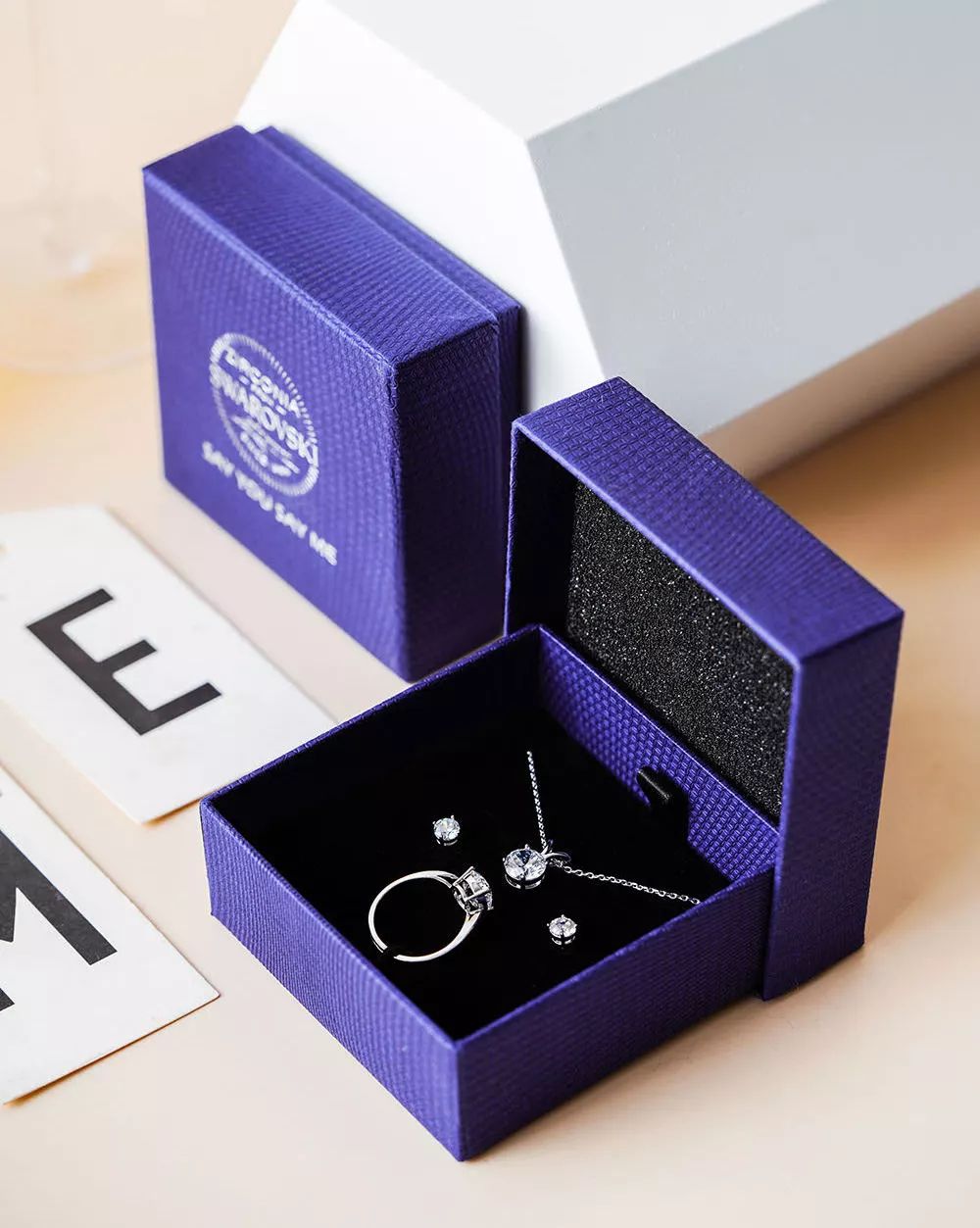 没有女孩能拒绝这个套路,没有女孩能拒绝的约会套路