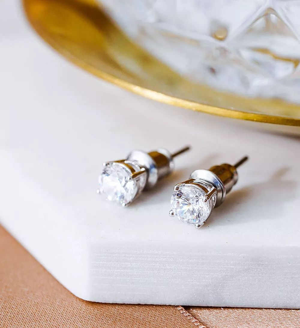 没有女孩能拒绝这个套路,没有女孩能拒绝的约会套路