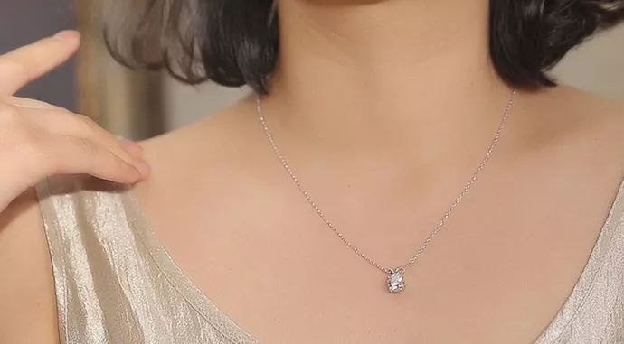 没有女孩能拒绝这个套路,没有女孩能拒绝的约会套路