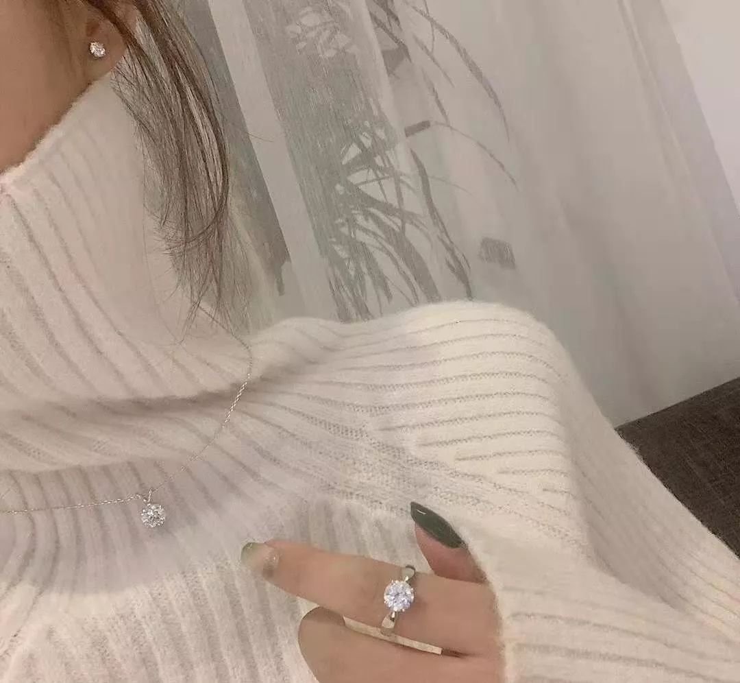 没有女孩能拒绝这个套路,没有女孩能拒绝的约会套路