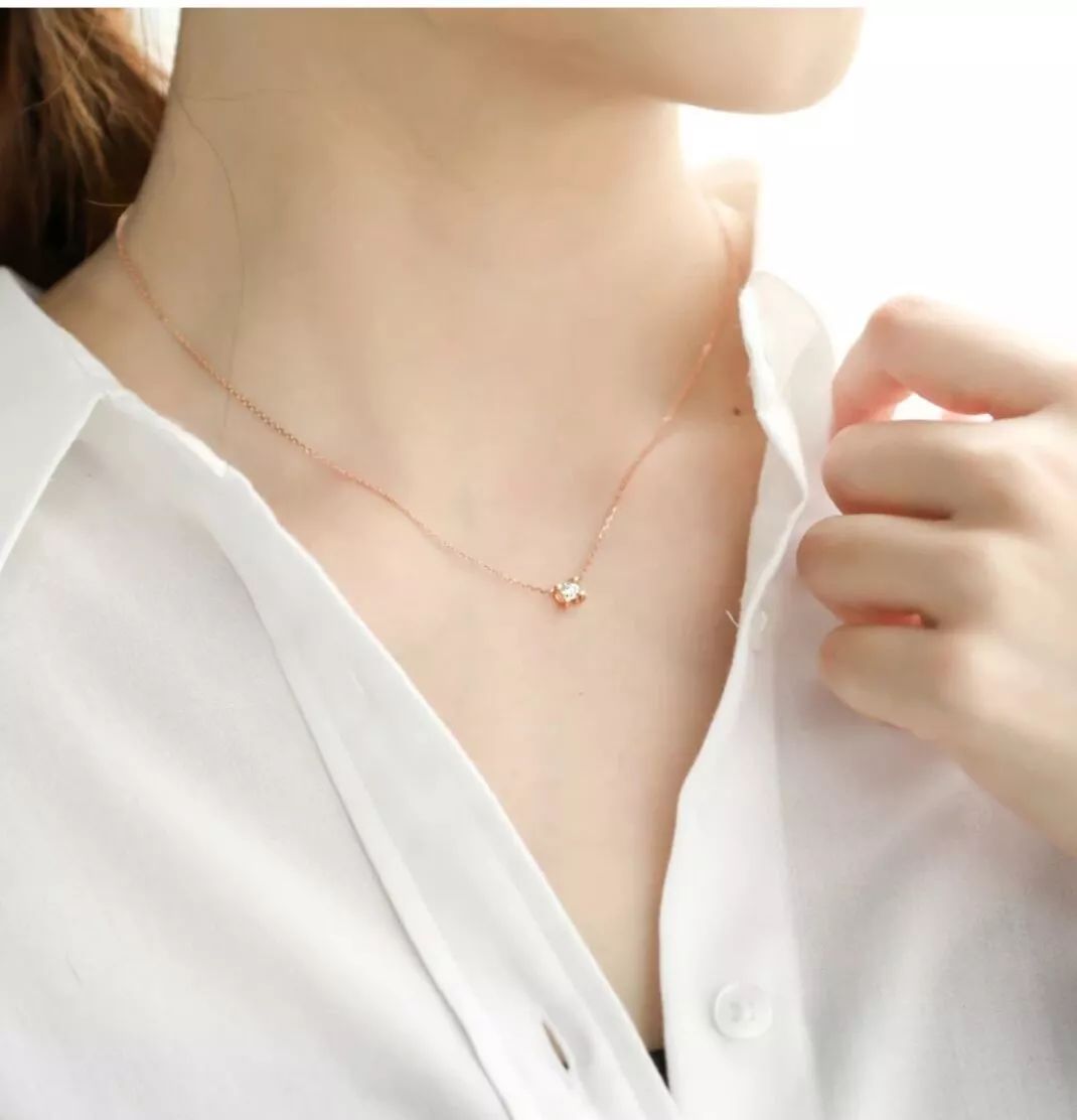 没有女孩能拒绝这个套路,没有女孩能拒绝的约会套路