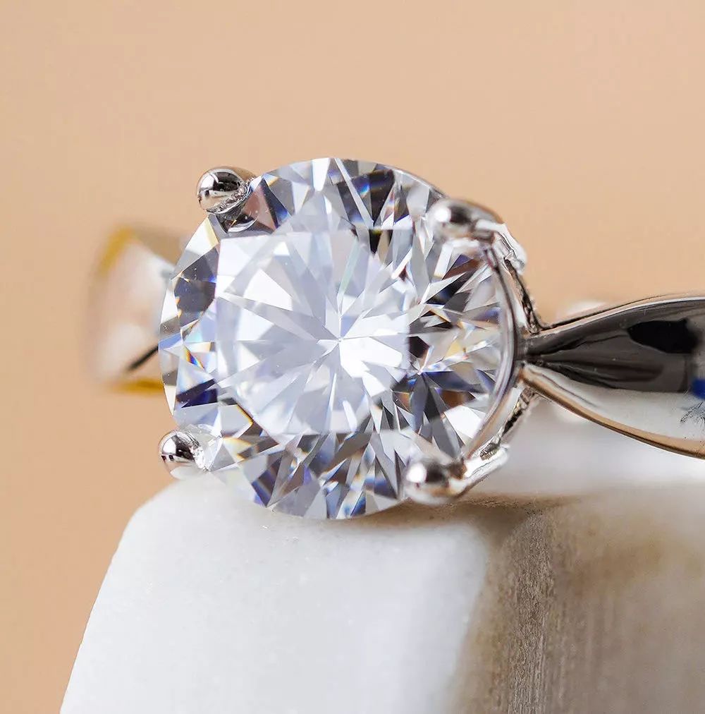 没有女孩能拒绝这个套路,没有女孩能拒绝的约会套路