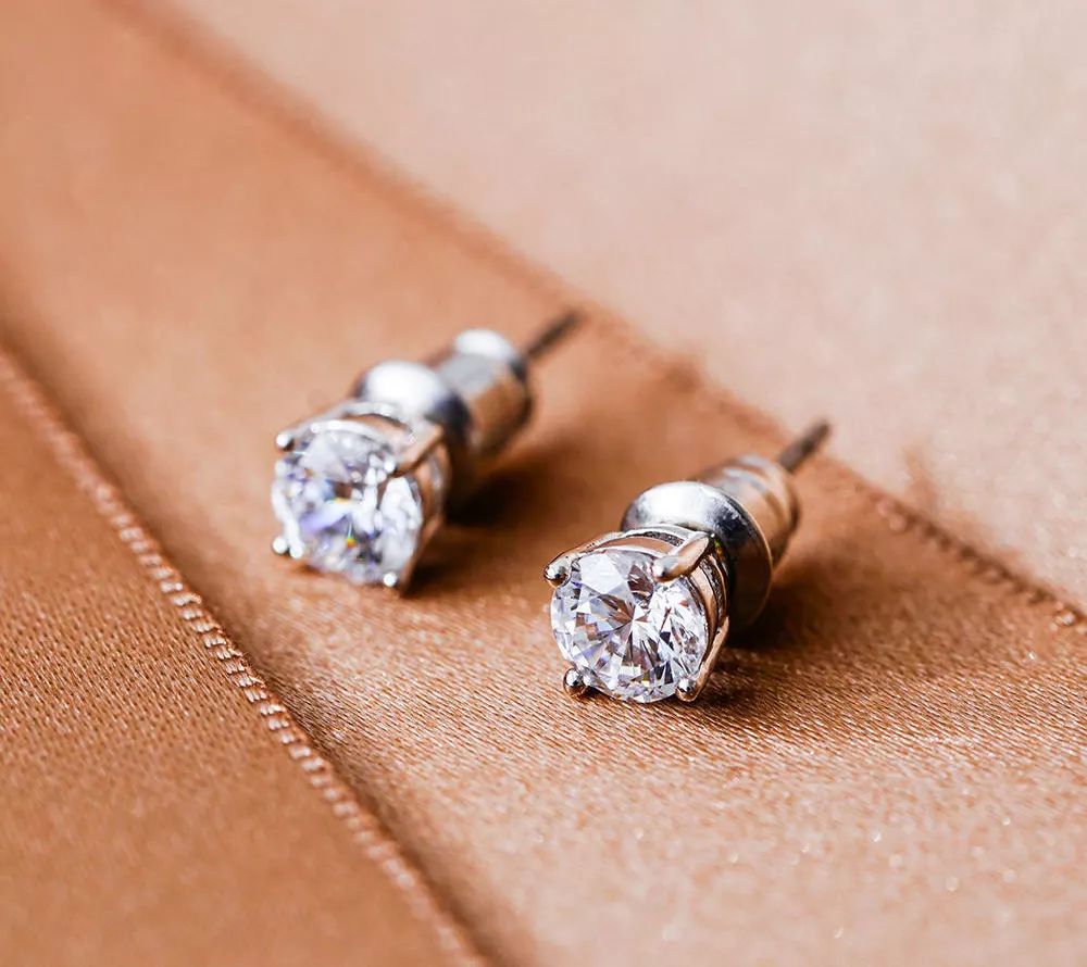 没有女孩能拒绝这个套路,没有女孩能拒绝的约会套路