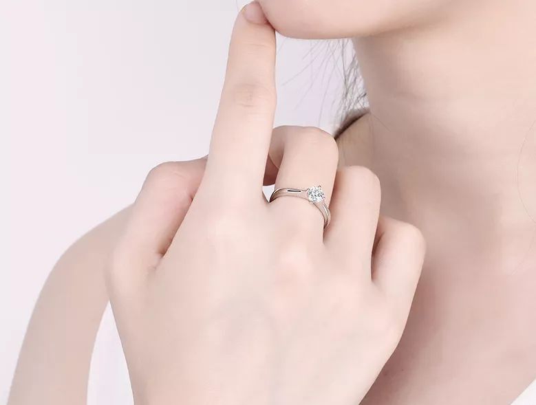 没有女孩能拒绝这个套路,没有女孩能拒绝的约会套路