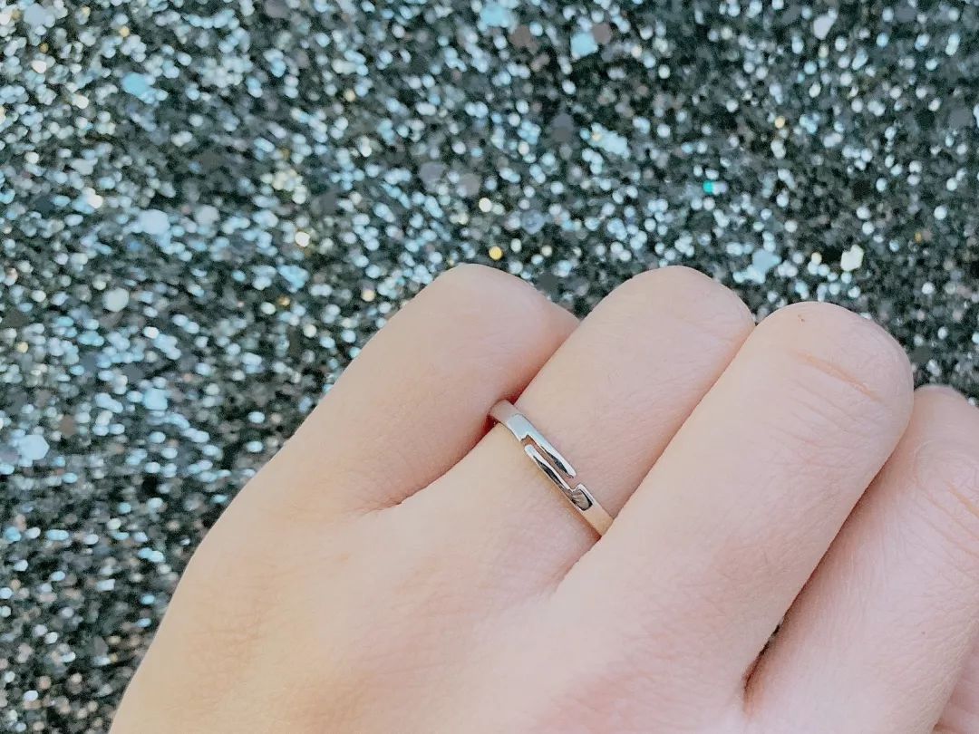 没有女孩能拒绝这个套路,没有女孩能拒绝的约会套路